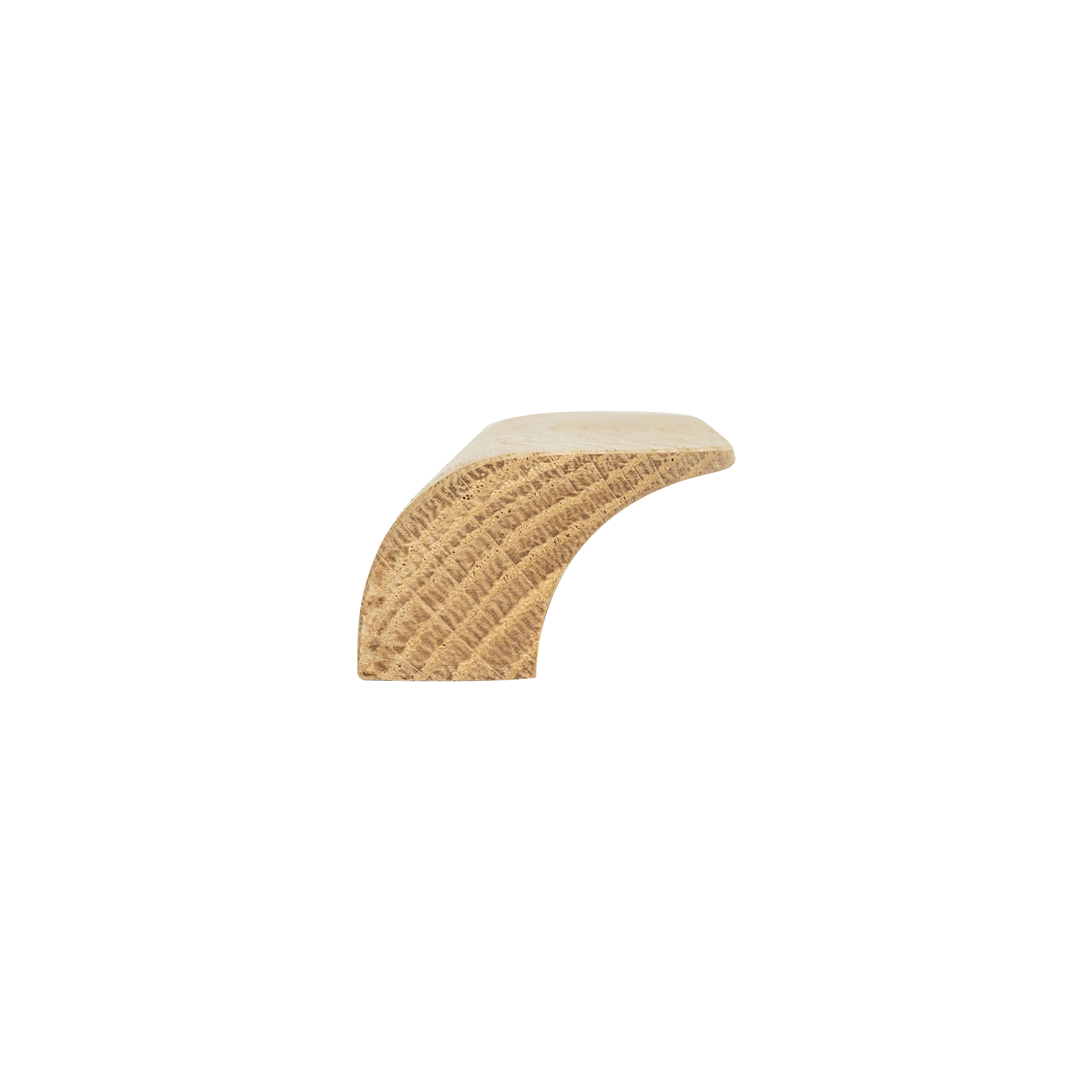Momo Byron Pull Handle 320mm