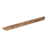 Momo Byron Pull Handle 320mm