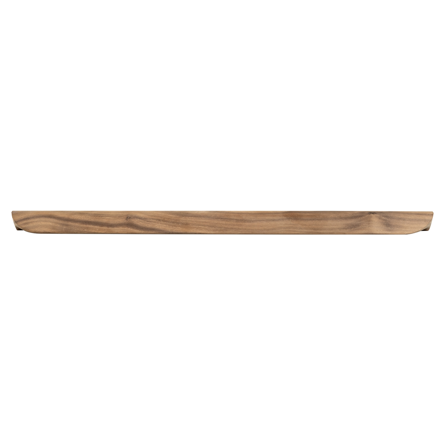Momo Byron Pull Handle 320mm