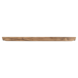 Momo Byron Pull Handle 320mm