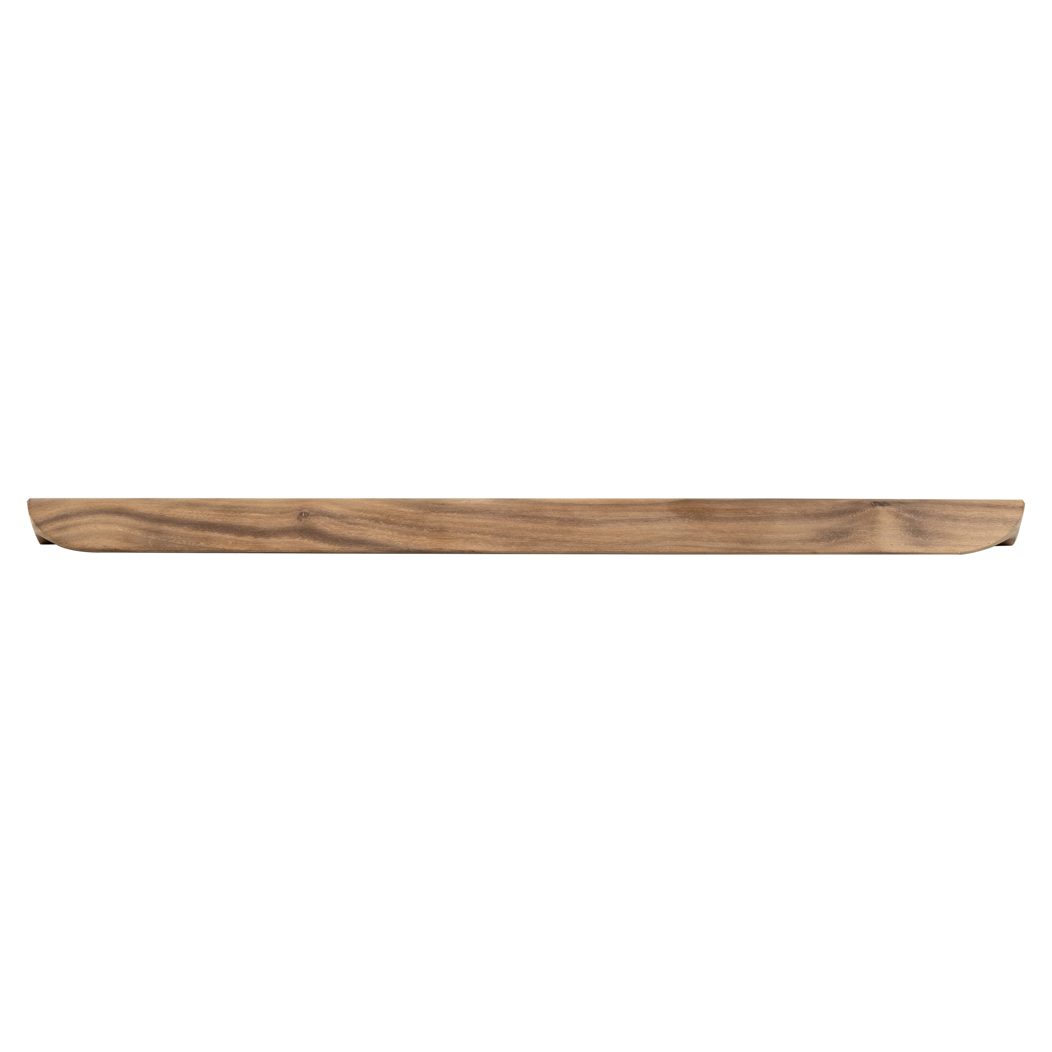 Momo Byron Pull Handle 320mm