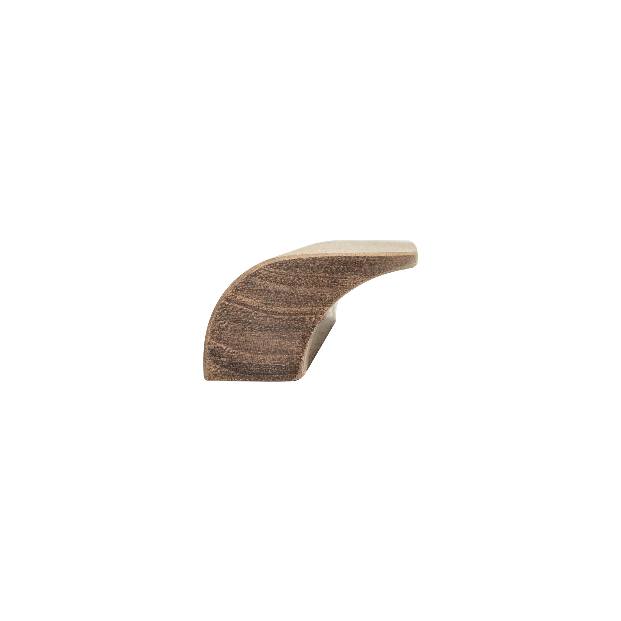 Momo Byron Pull Handle 320mm