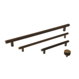 Bellevue [Test]