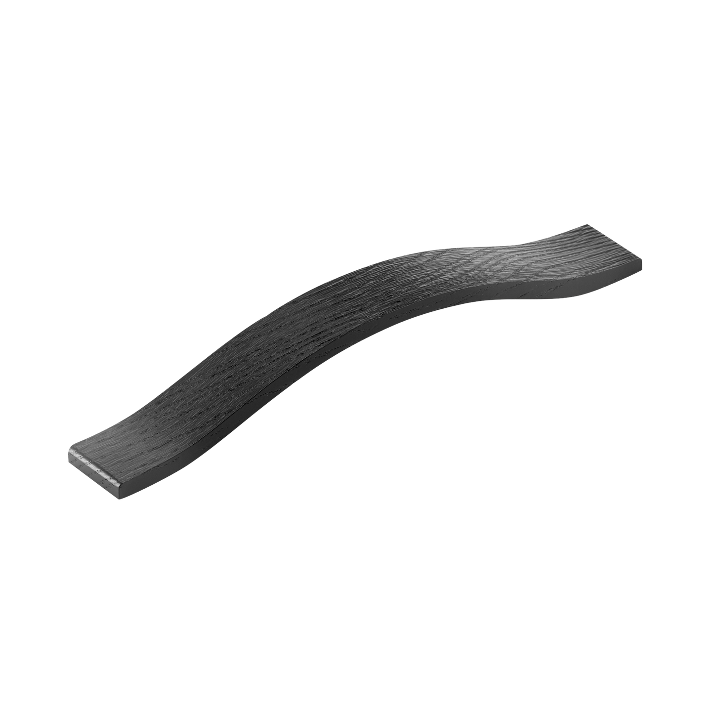 Momo Calin Timber Bow 160mm