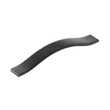 Momo Calin Timber Bow 160mm