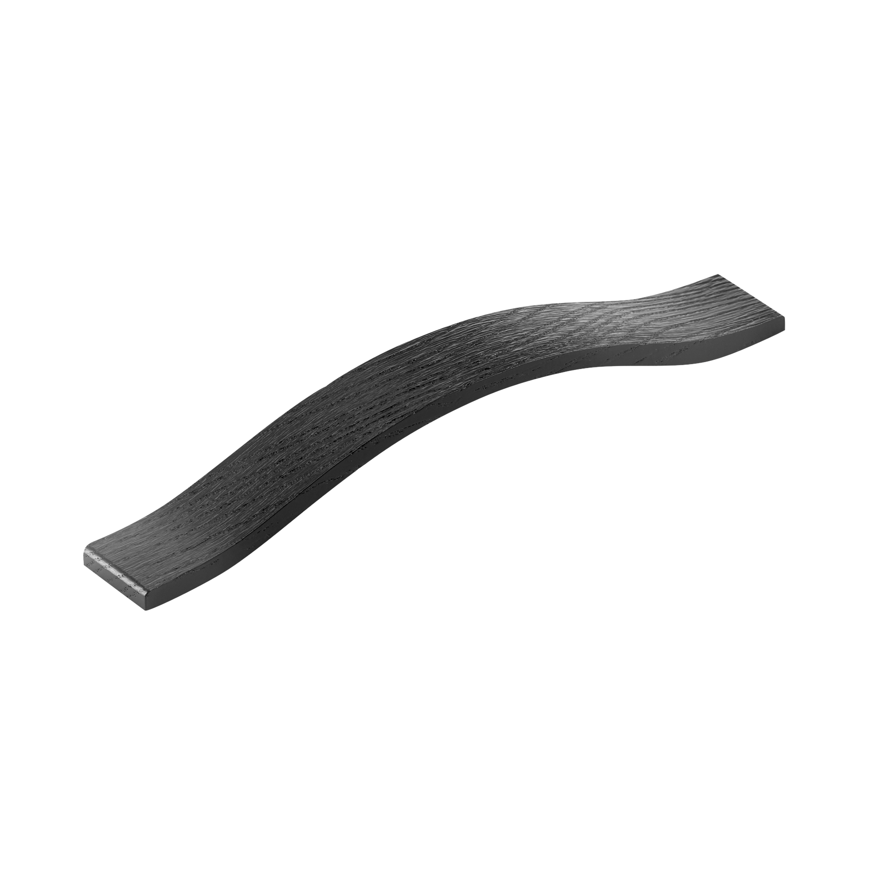 Momo Calin Timber Bow 160mm