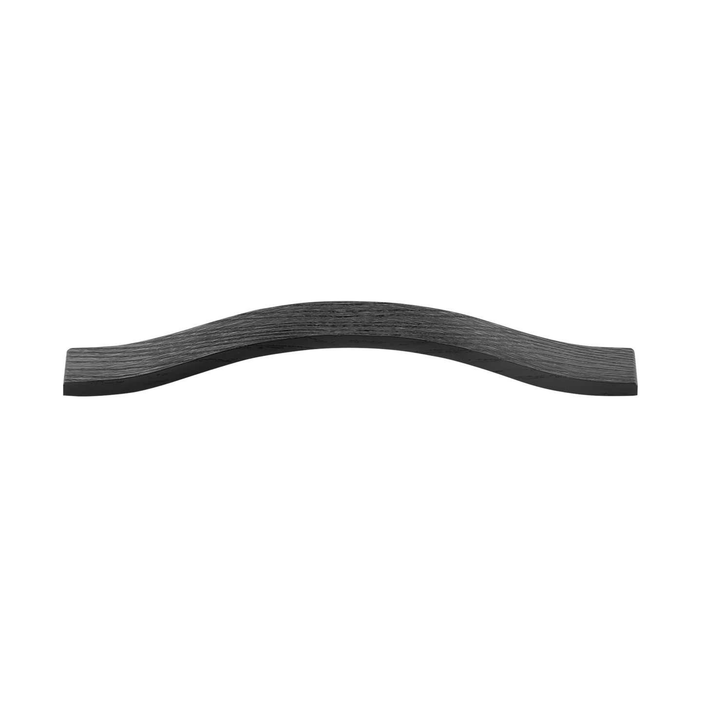 Momo Calin Timber Bow 160mm