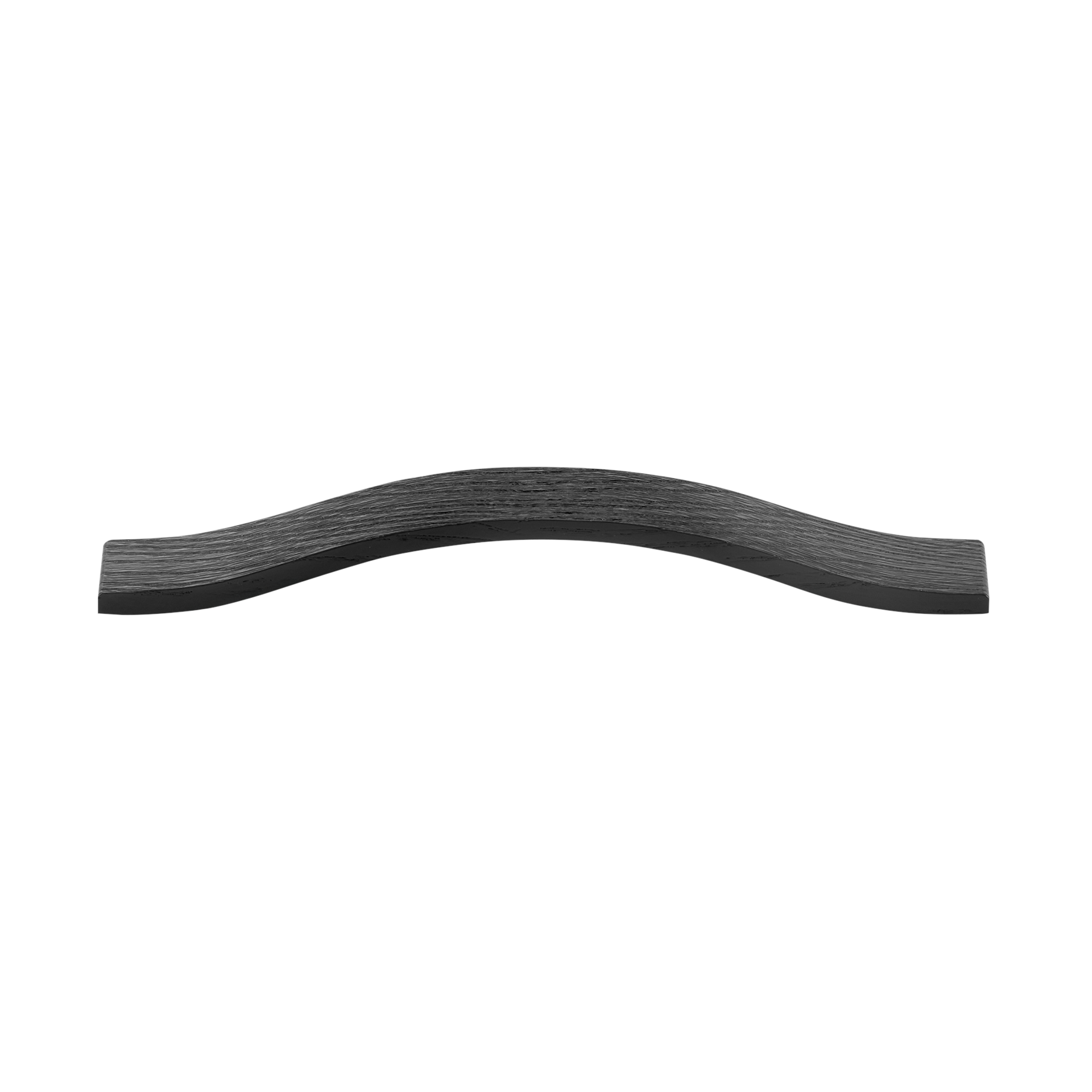 Momo Calin Timber Bow 160mm