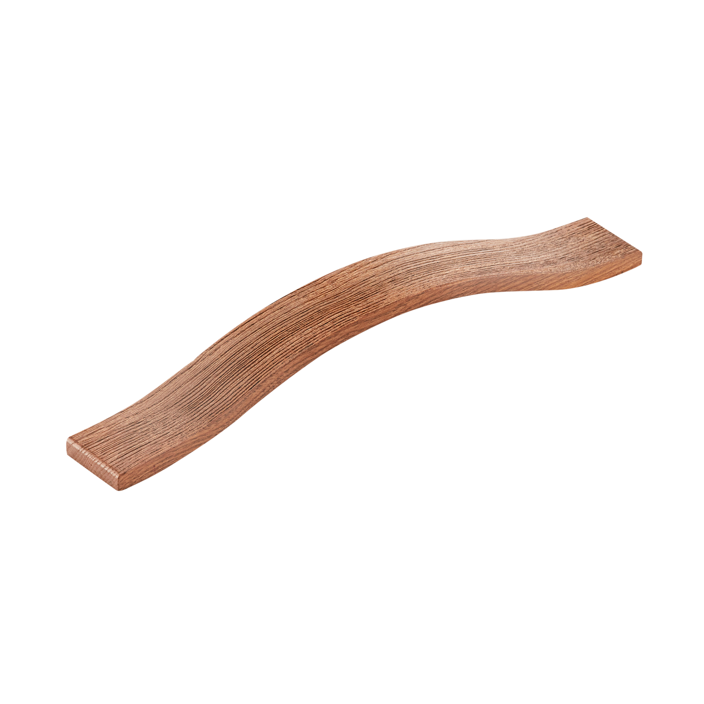 Momo Calin Timber Bow 160mm