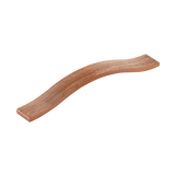 Momo Calin Timber Bow 160mm