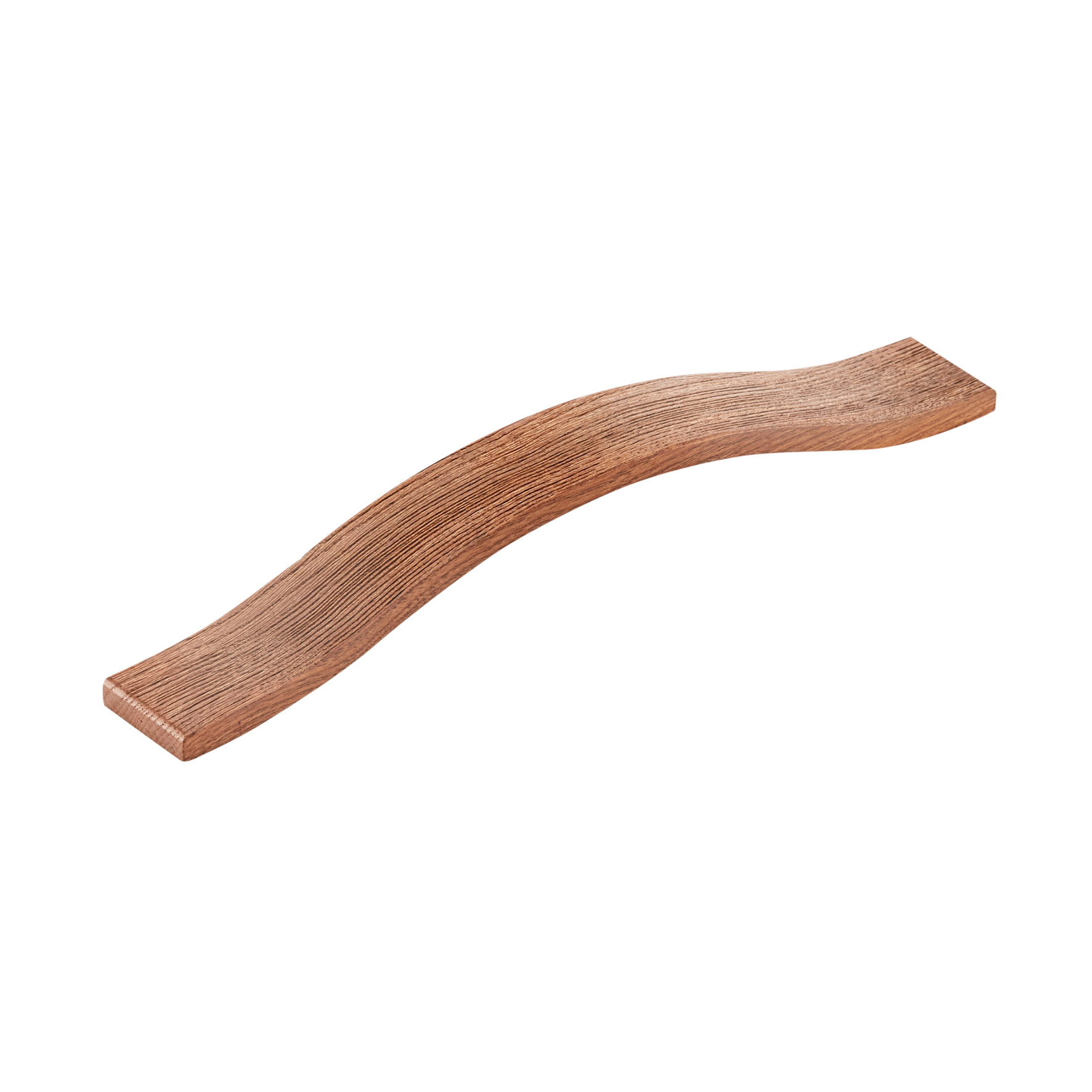 Momo Calin Timber Bow 160mm