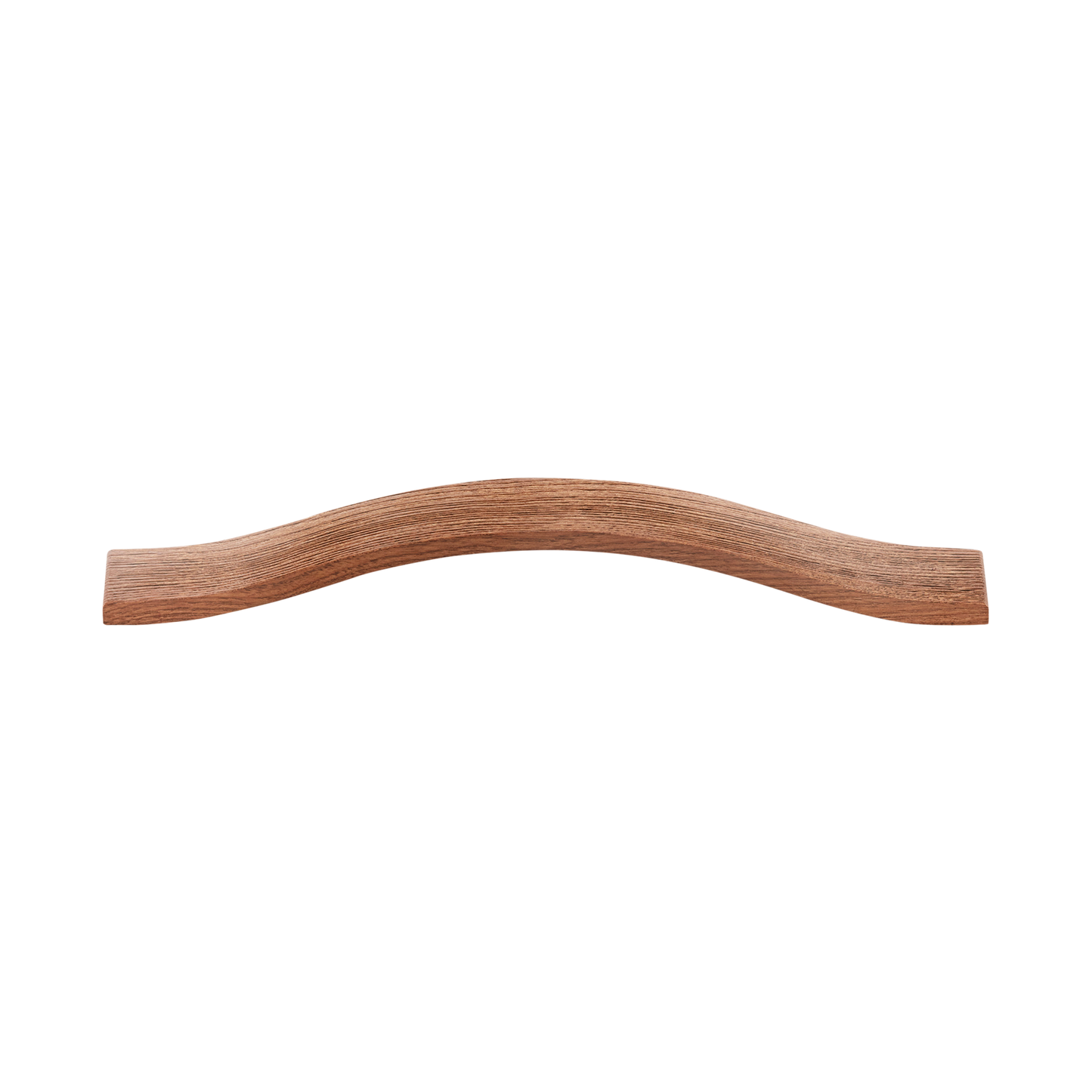 Momo Calin Timber Bow 160mm
