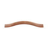 Momo Calin Timber Bow 160mm