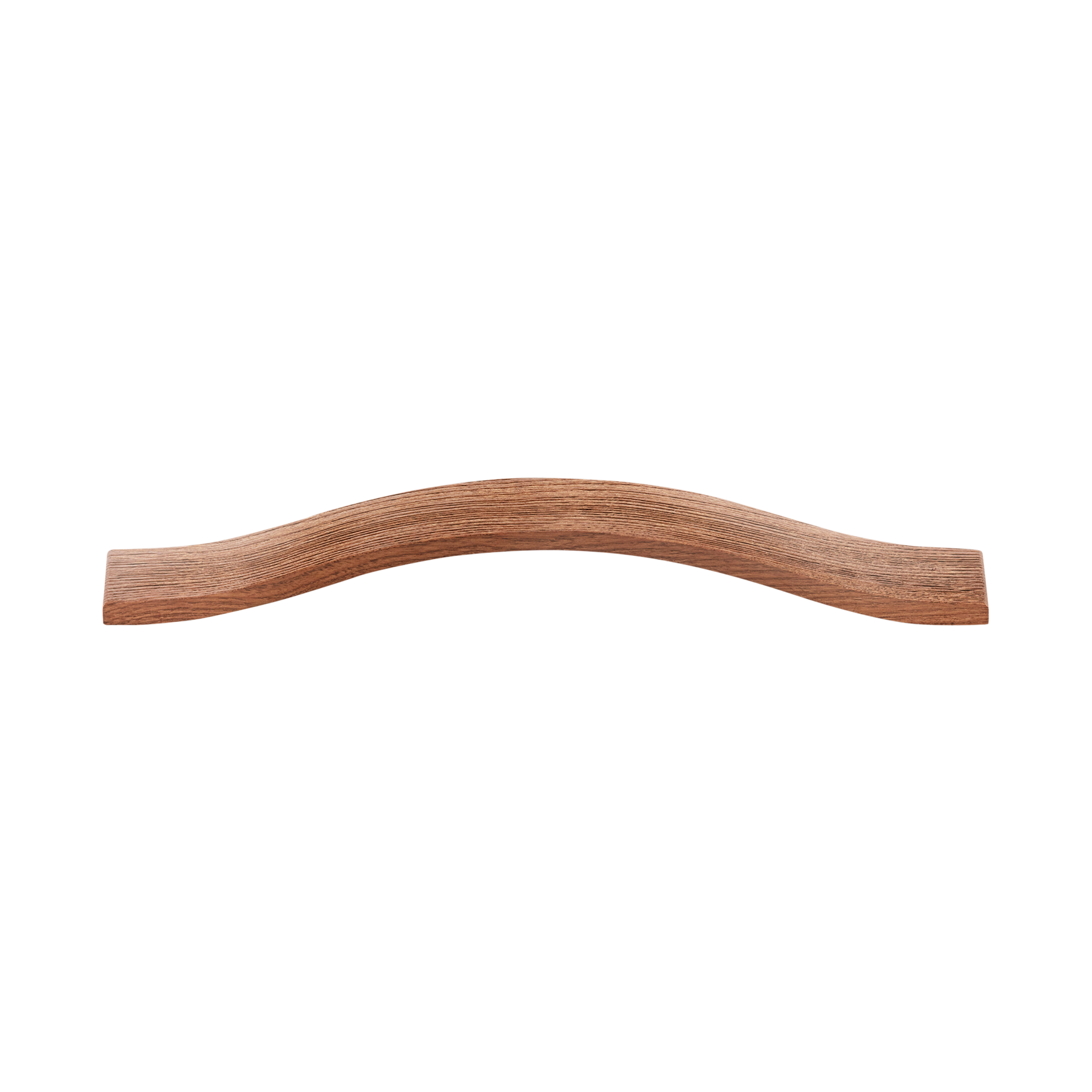 Momo Calin Timber Bow 160mm