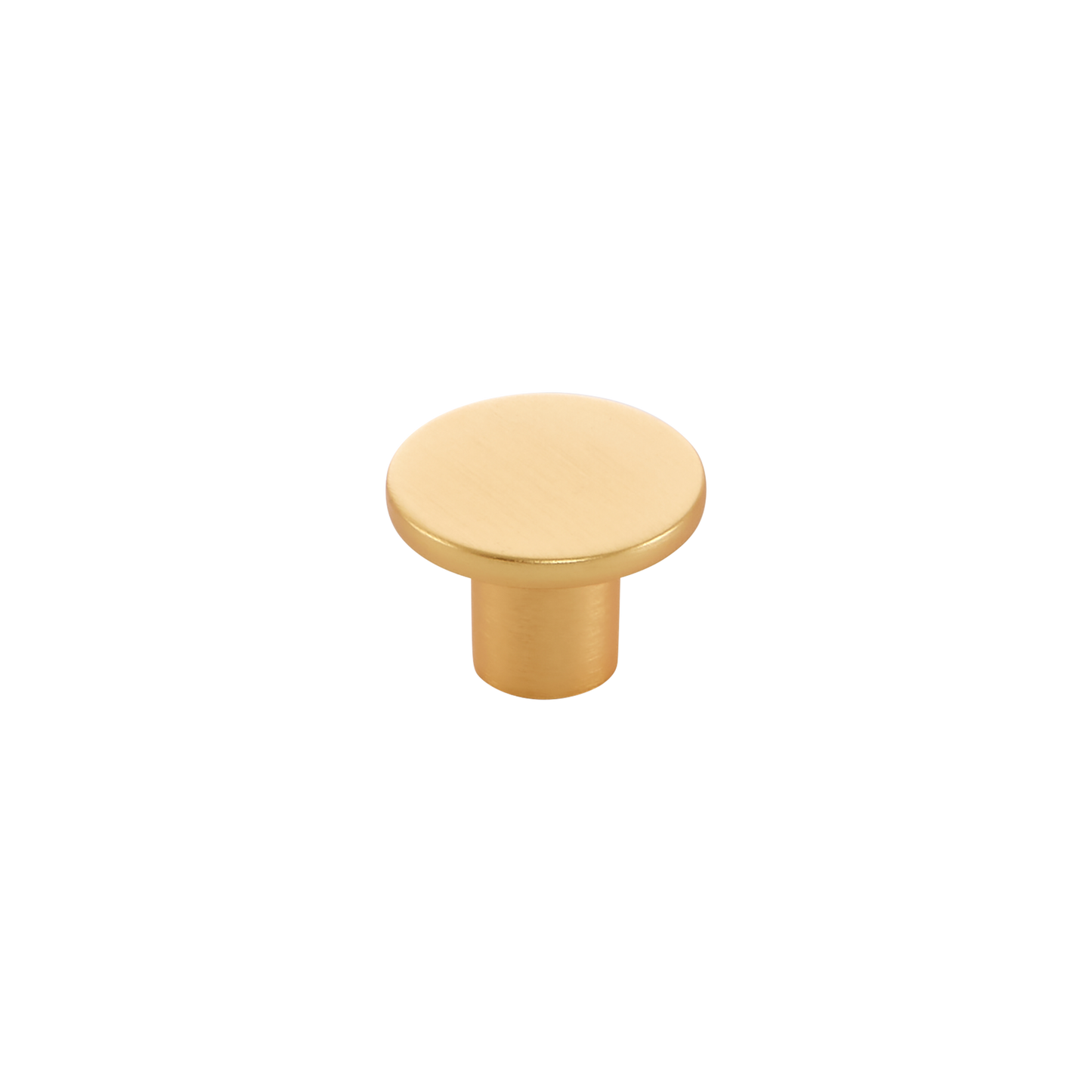 Momo Como Knob  26mm