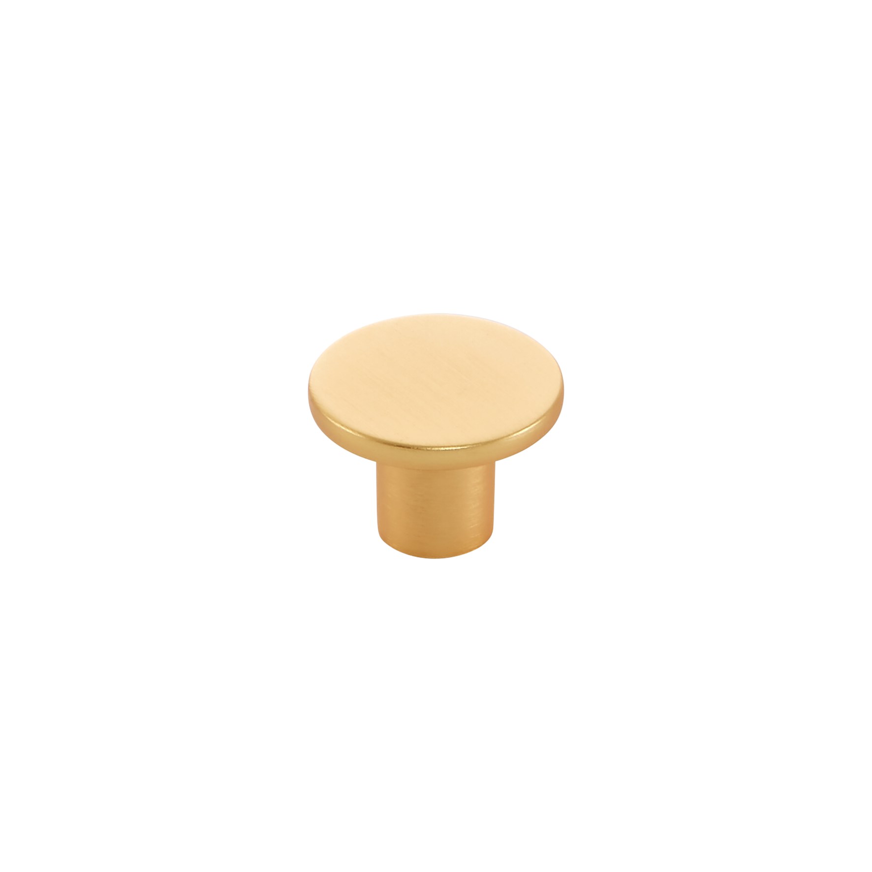 Momo Como Knob  26mm