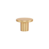 Momo Como Knob  26mm