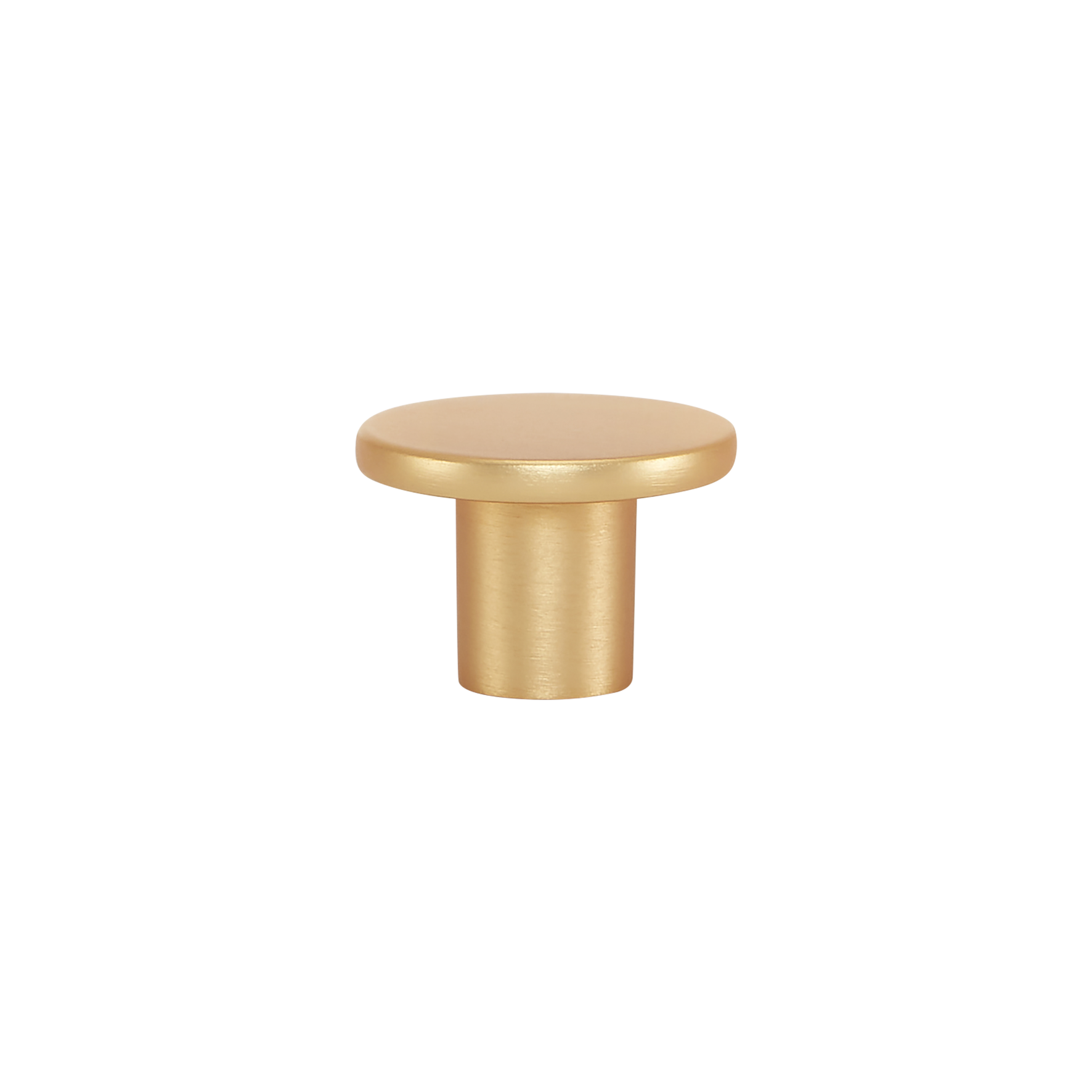 Momo Como Knob  26mm