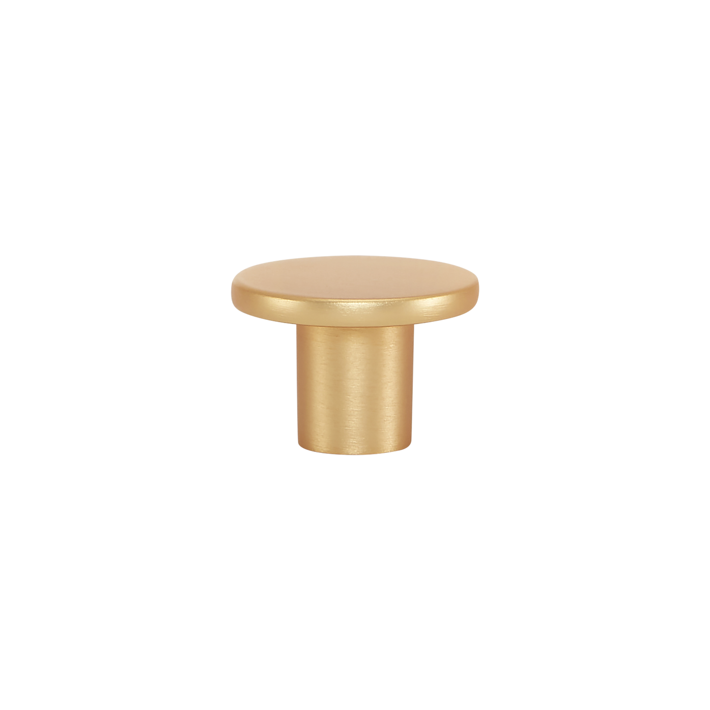 Momo Como Knob  26mm