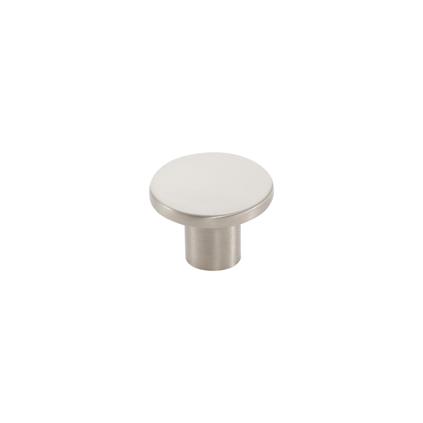 Momo Como Knob  26mm