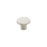 Momo Como Knob  26mm