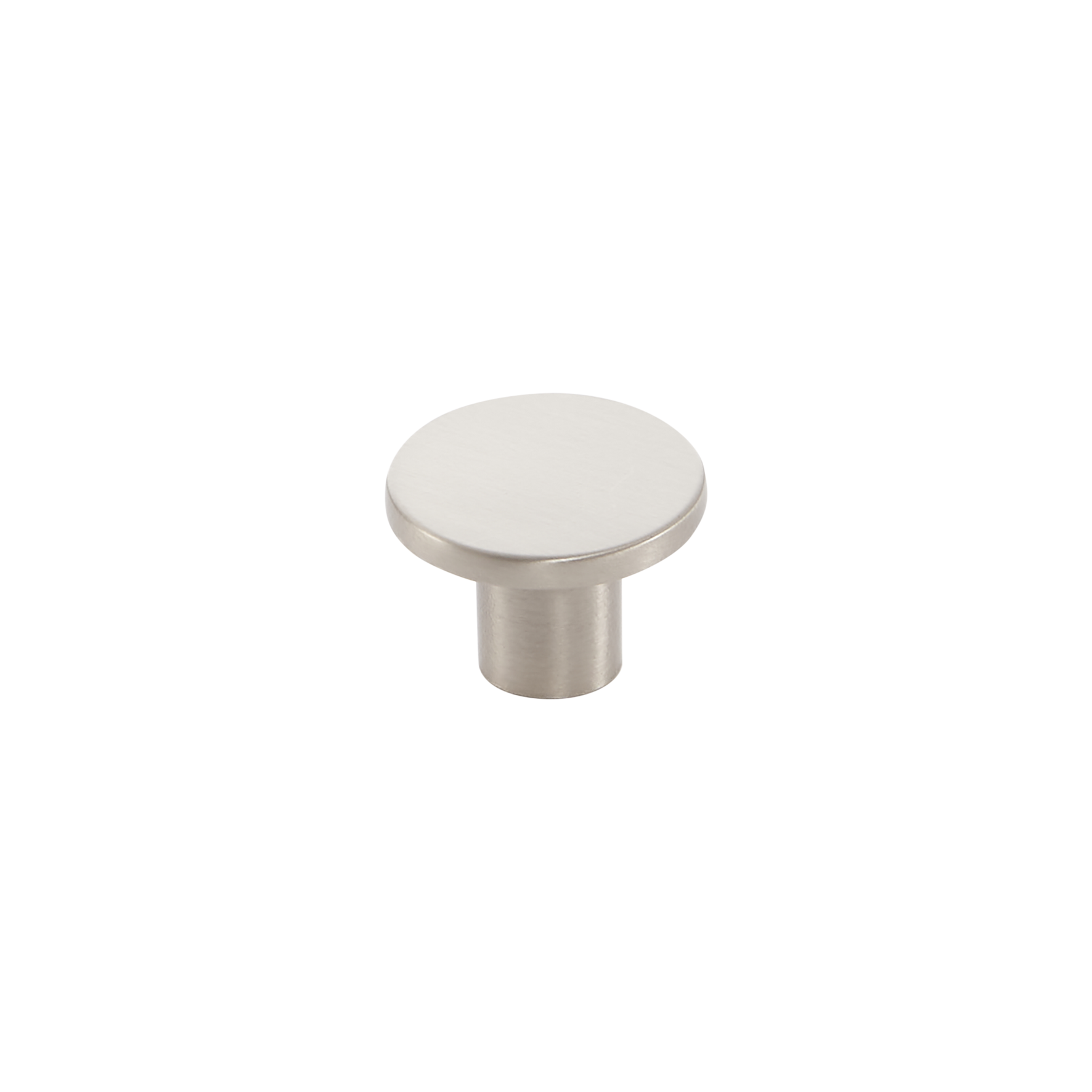 Momo Como Knob  26mm