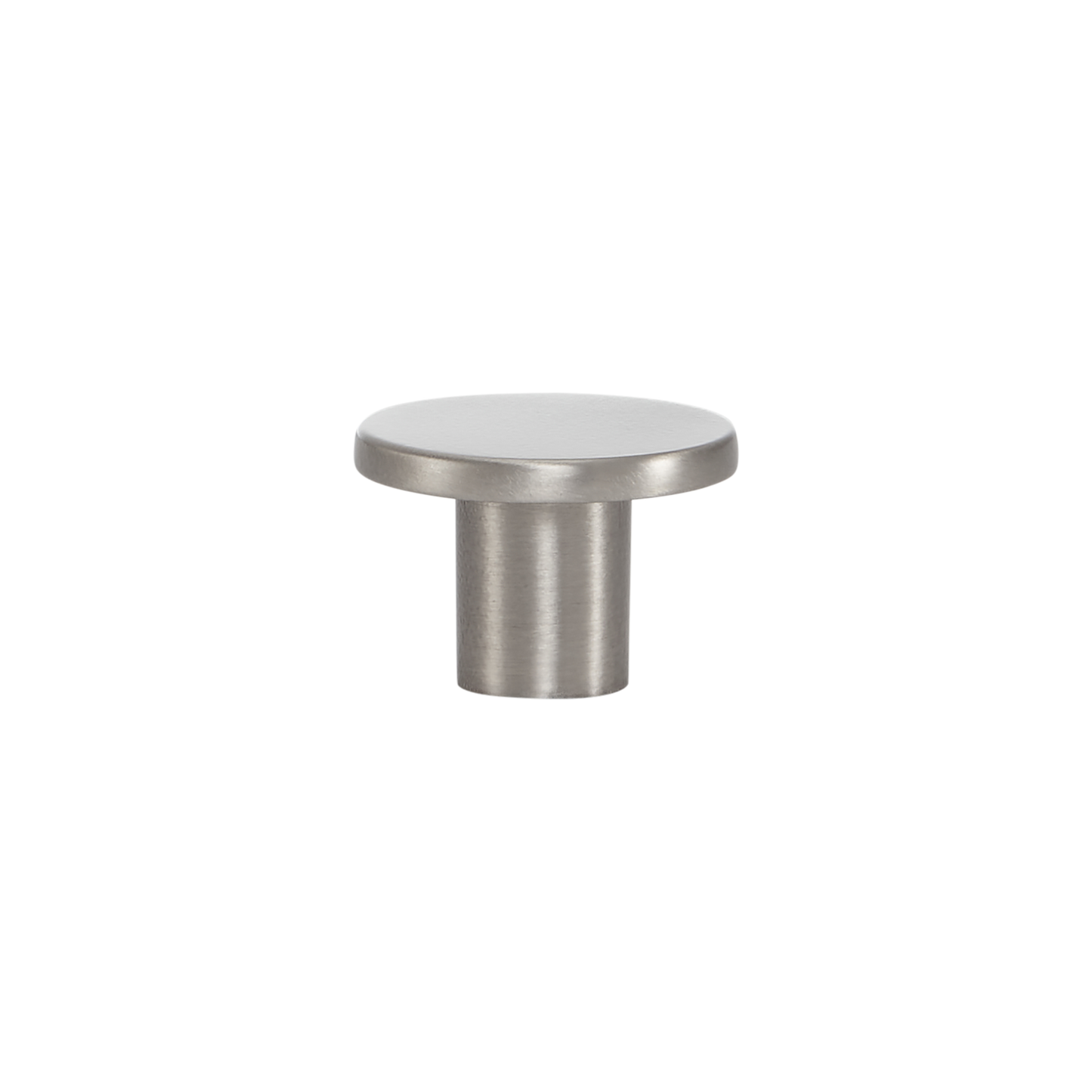 Momo Como Knob  26mm
