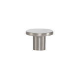 Momo Como Knob  26mm