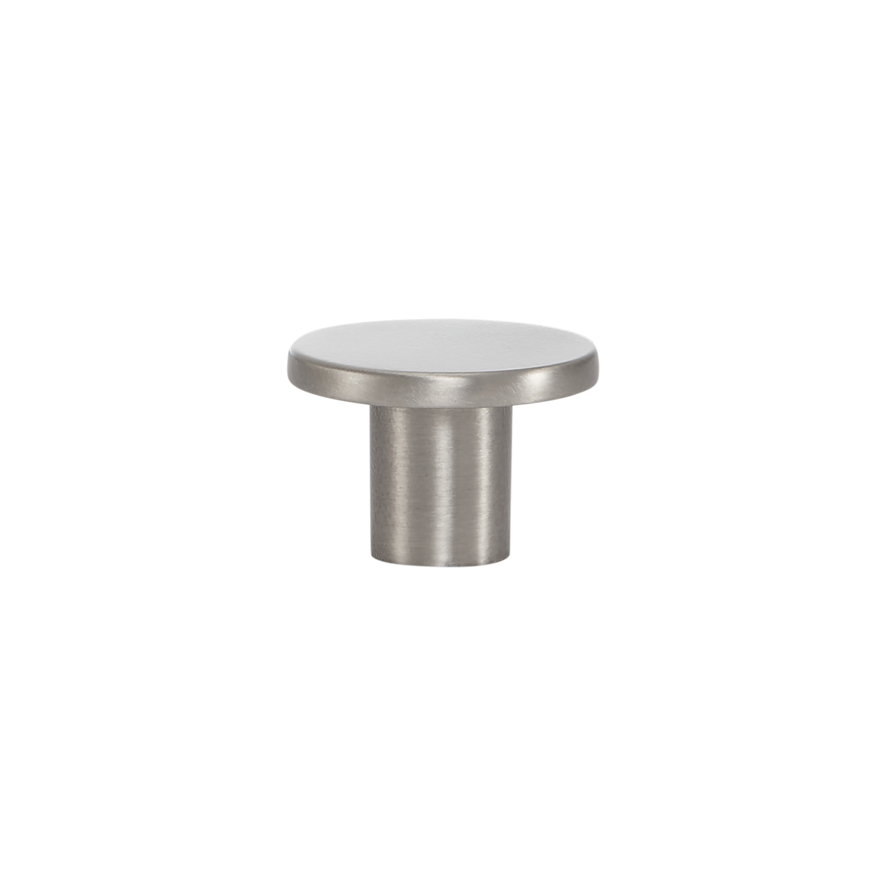 Momo Como Knob  26mm