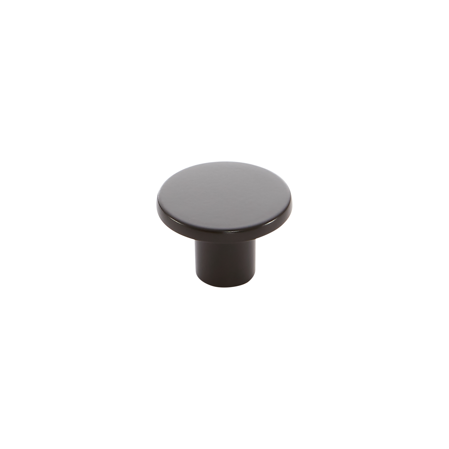 Momo Como Knob  26mm