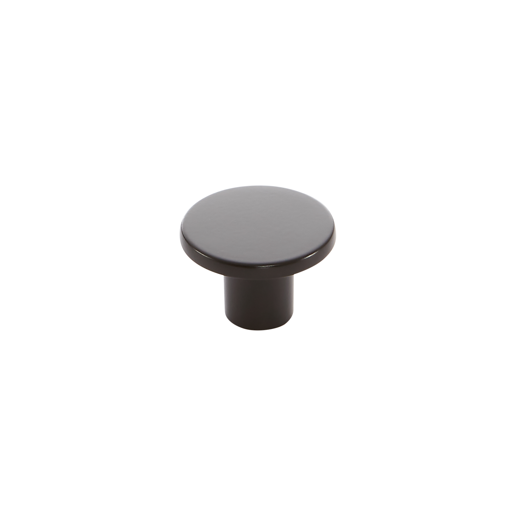 Momo Como Knob  26mm