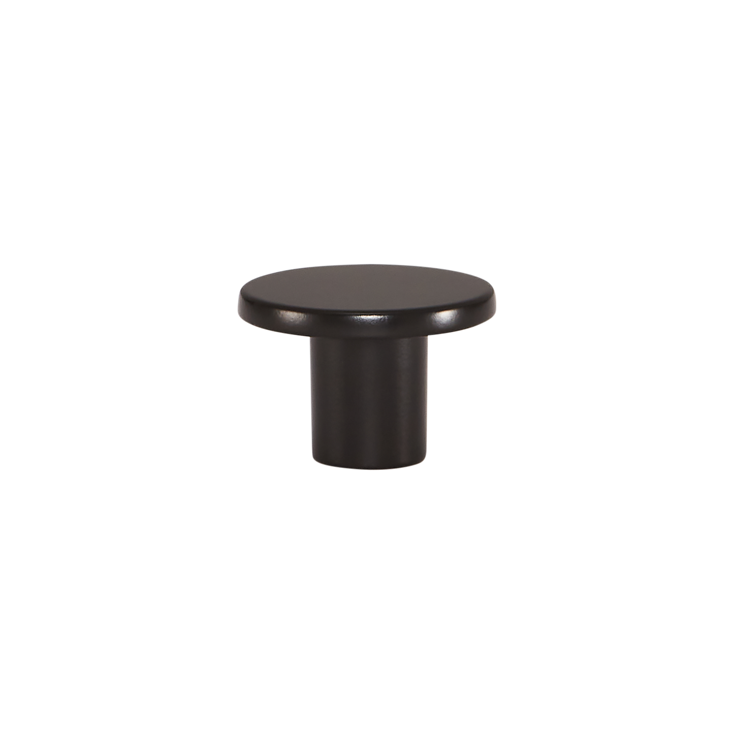 Momo Como Knob  26mm