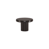 Momo Como Knob  26mm