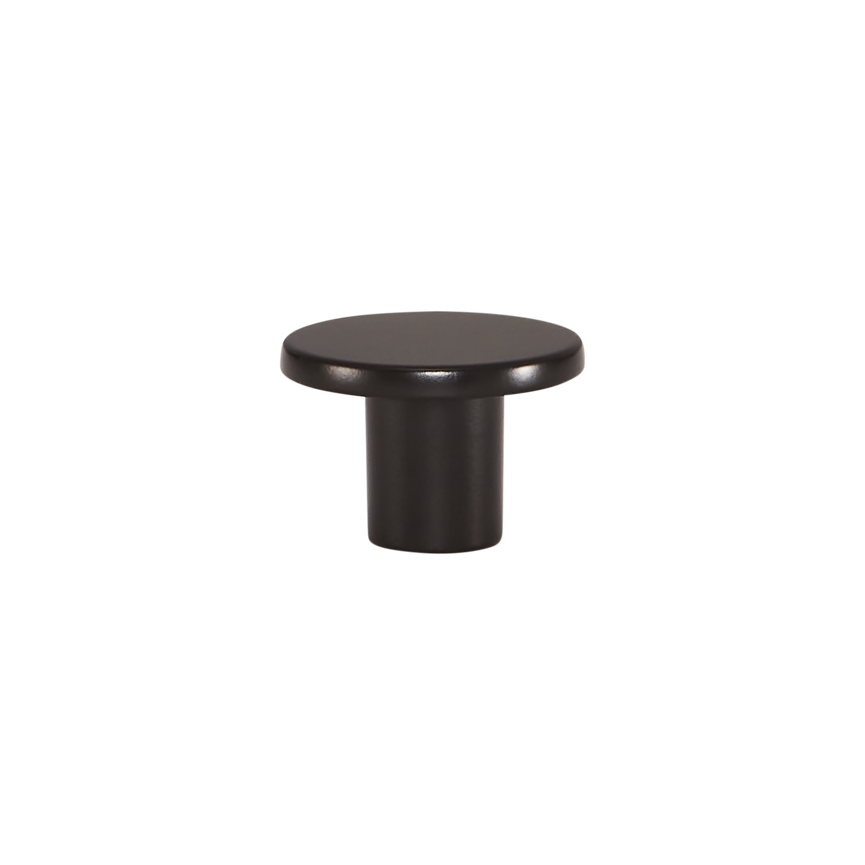 Momo Como Knob  26mm