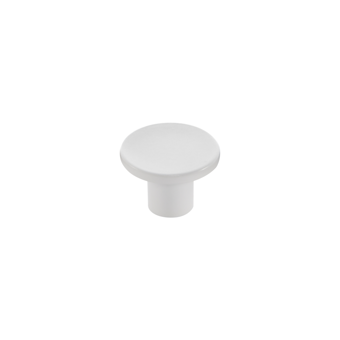 Momo Como Knob  26mm