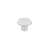 Momo Como Knob  26mm