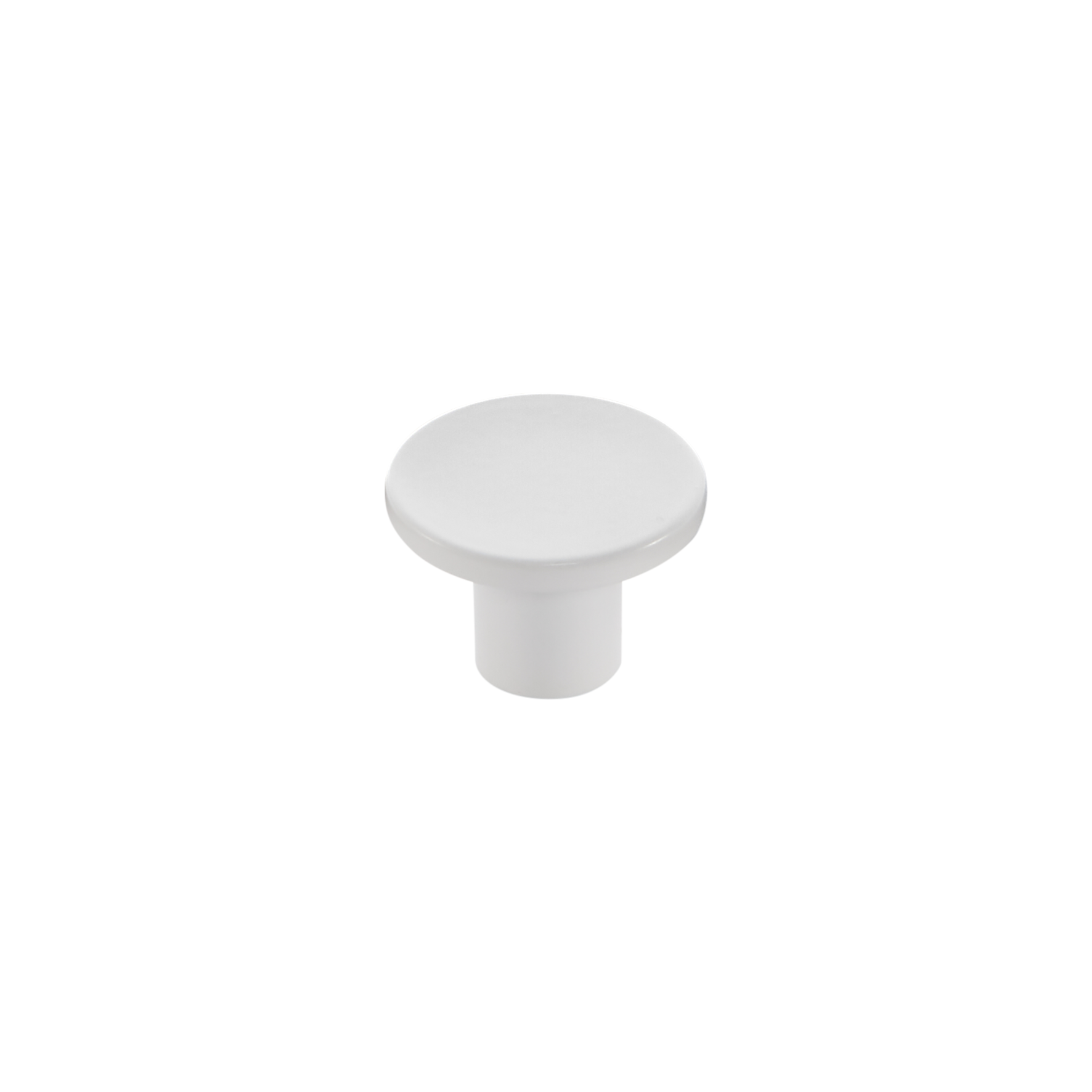Momo Como Knob  26mm