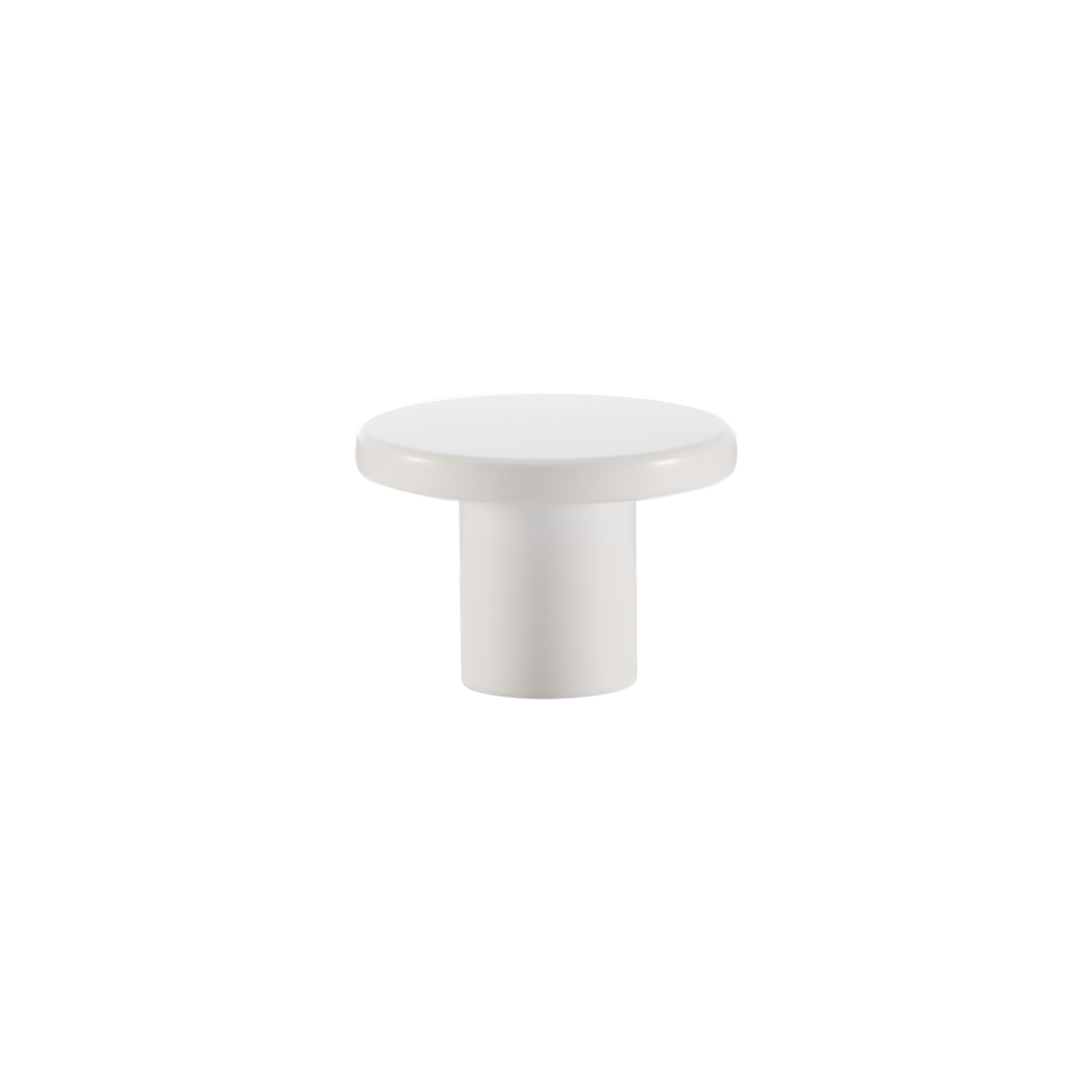 Momo Como Knob  26mm