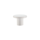 Momo Como Knob  26mm