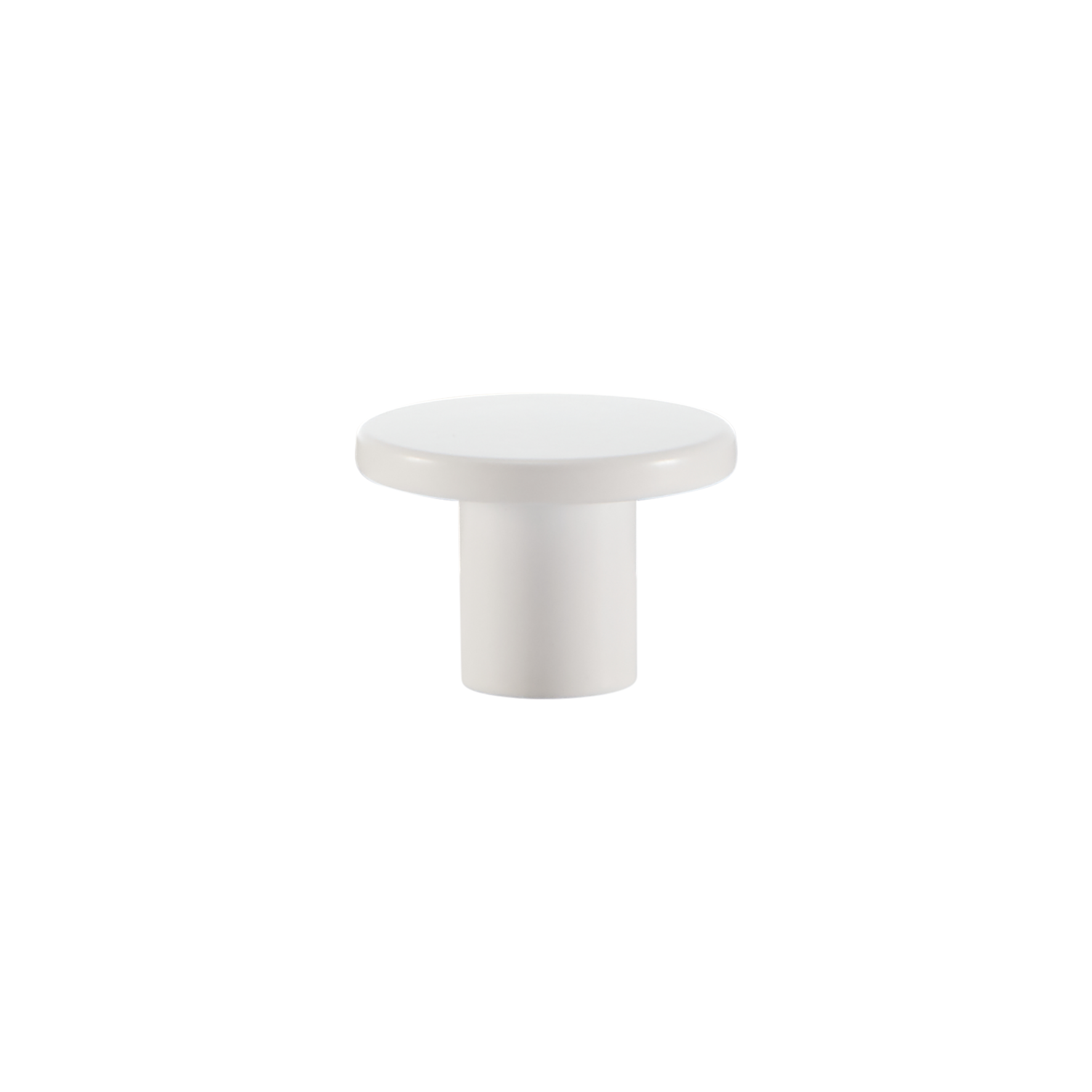 Momo Como Knob  26mm
