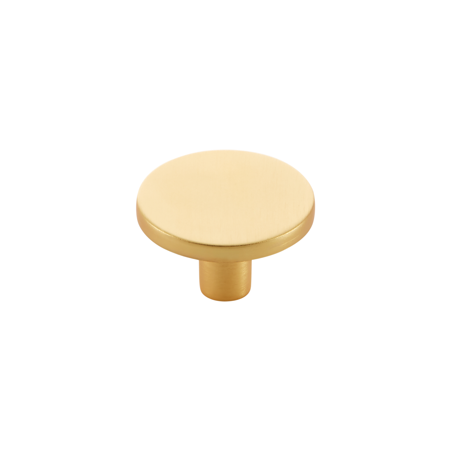 Momo Como Knob  41mm