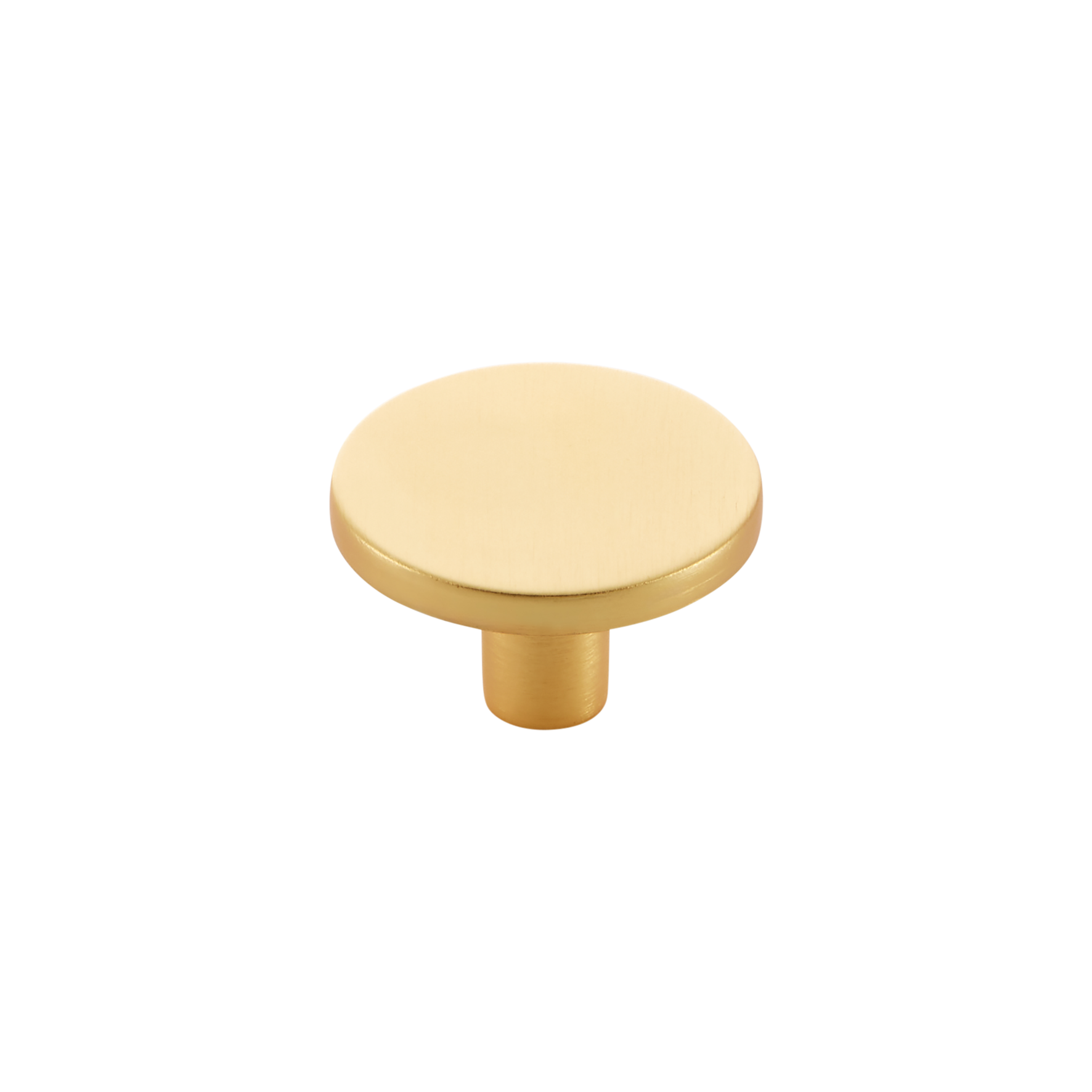 Momo Como Knob  41mm