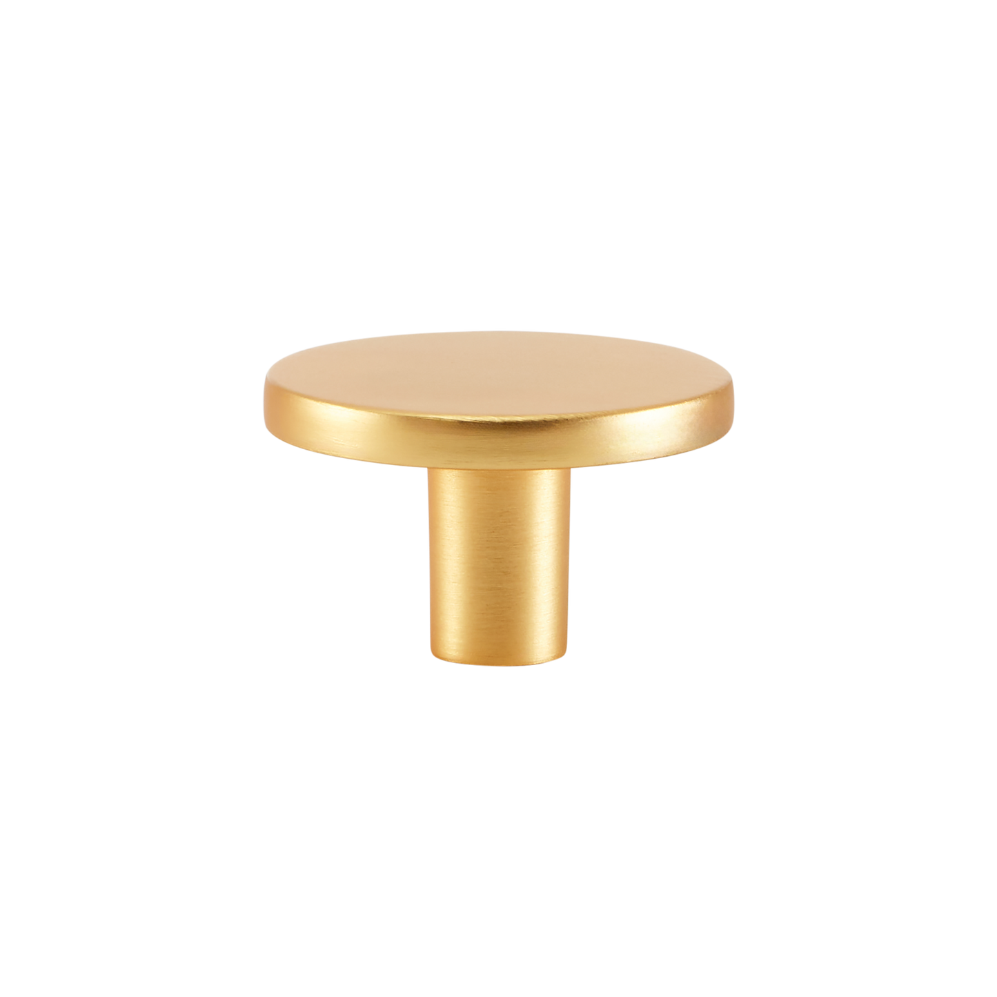 Momo Como Knob  41mm