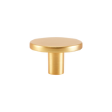 Momo Como Knob  41mm