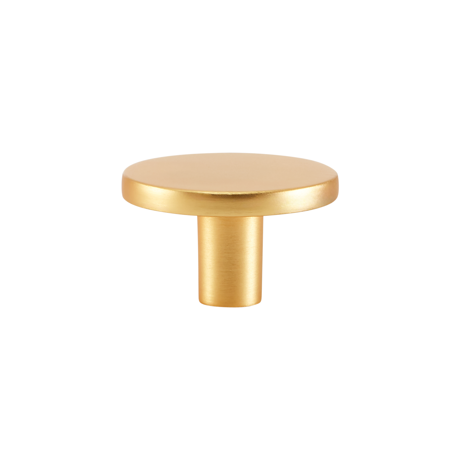 Momo Como Knob  41mm