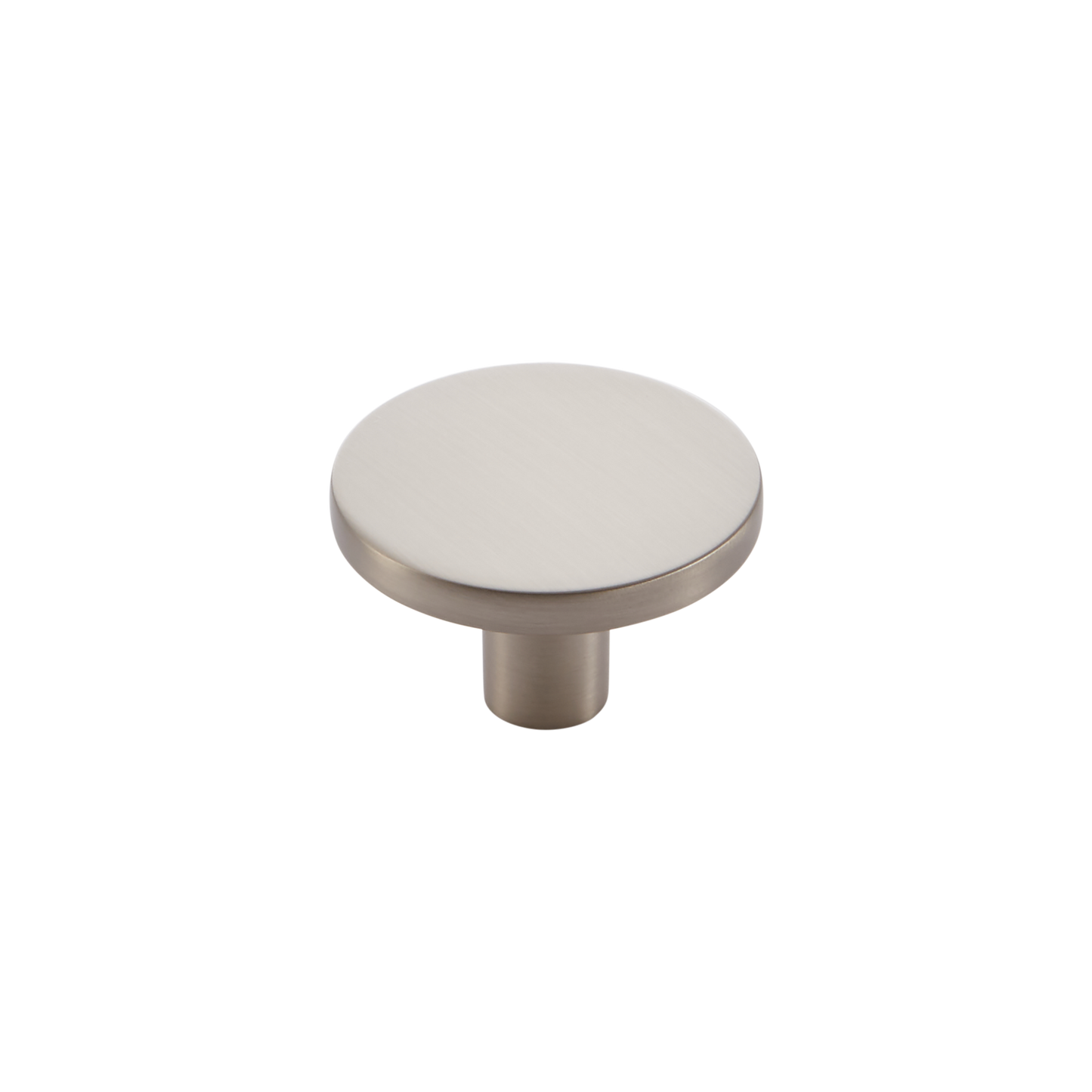 Momo Como Knob  41mm