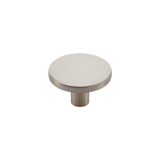 Momo Como Knob  41mm