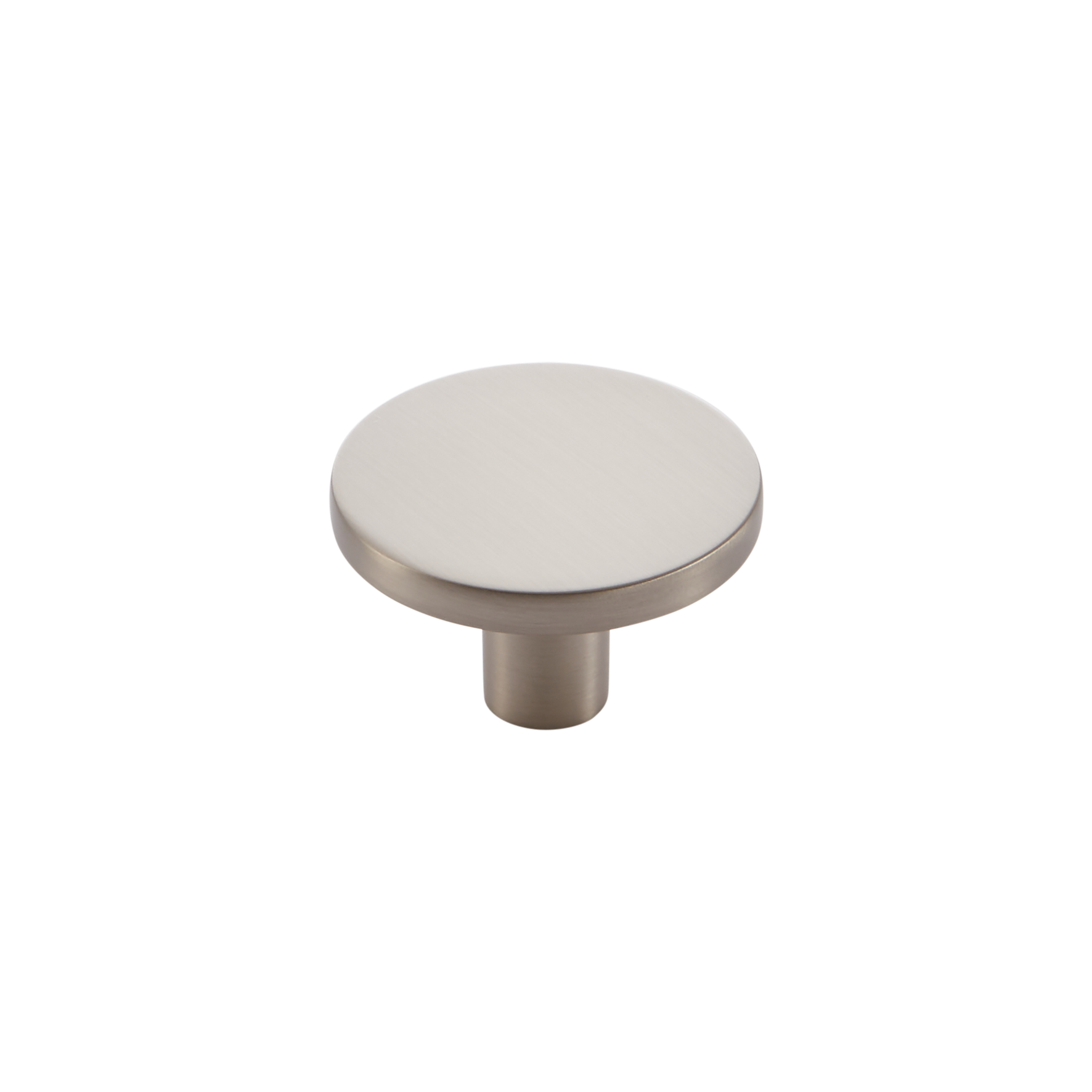 Momo Como Knob  41mm