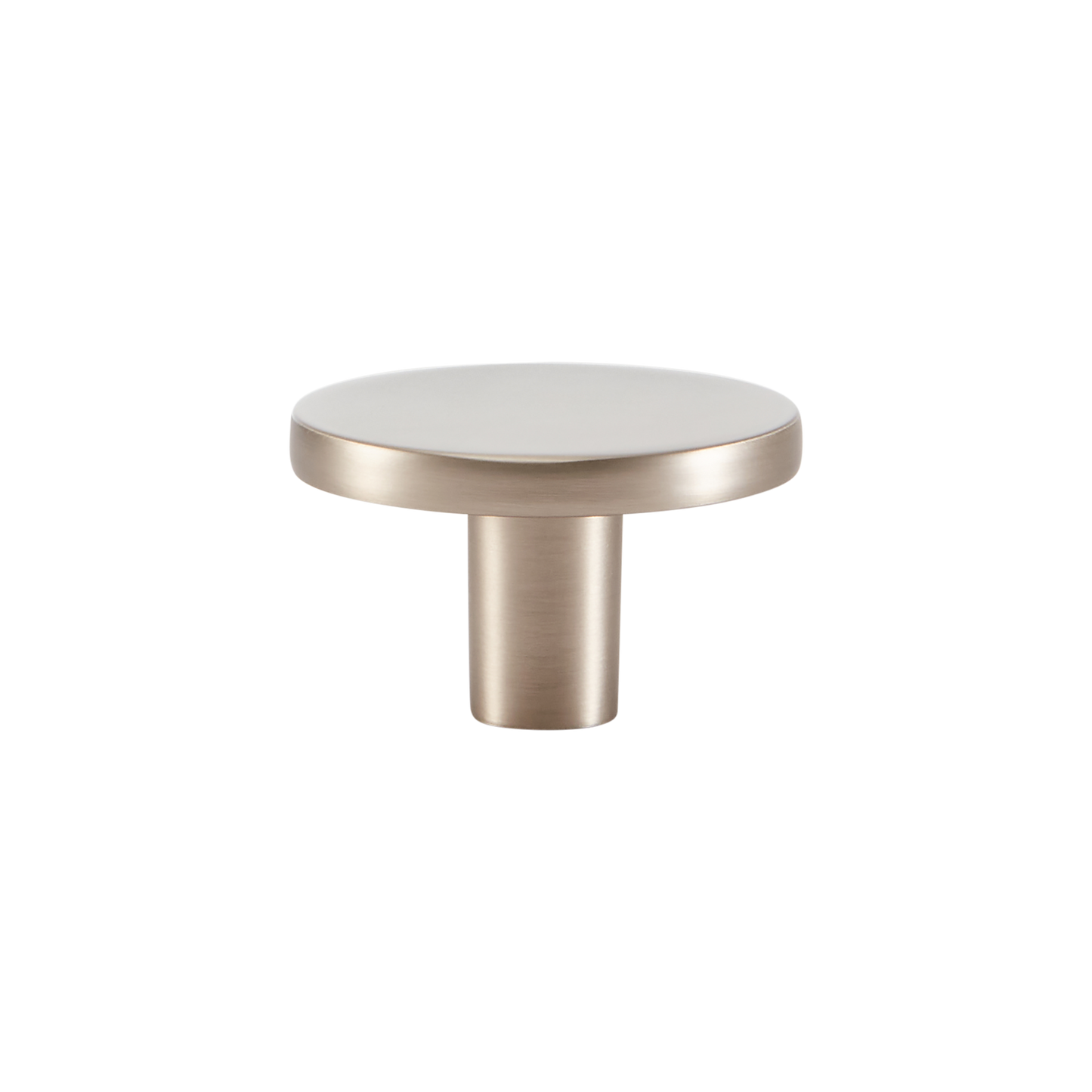 Momo Como Knob  41mm