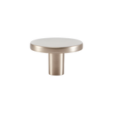 Momo Como Knob  41mm